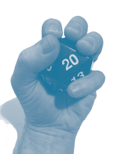 blue-hand-natural-20