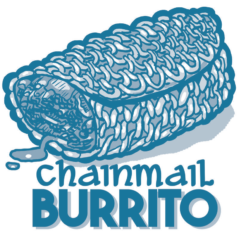 cropped-Blue-Chainmail-Burrito-Logo.png